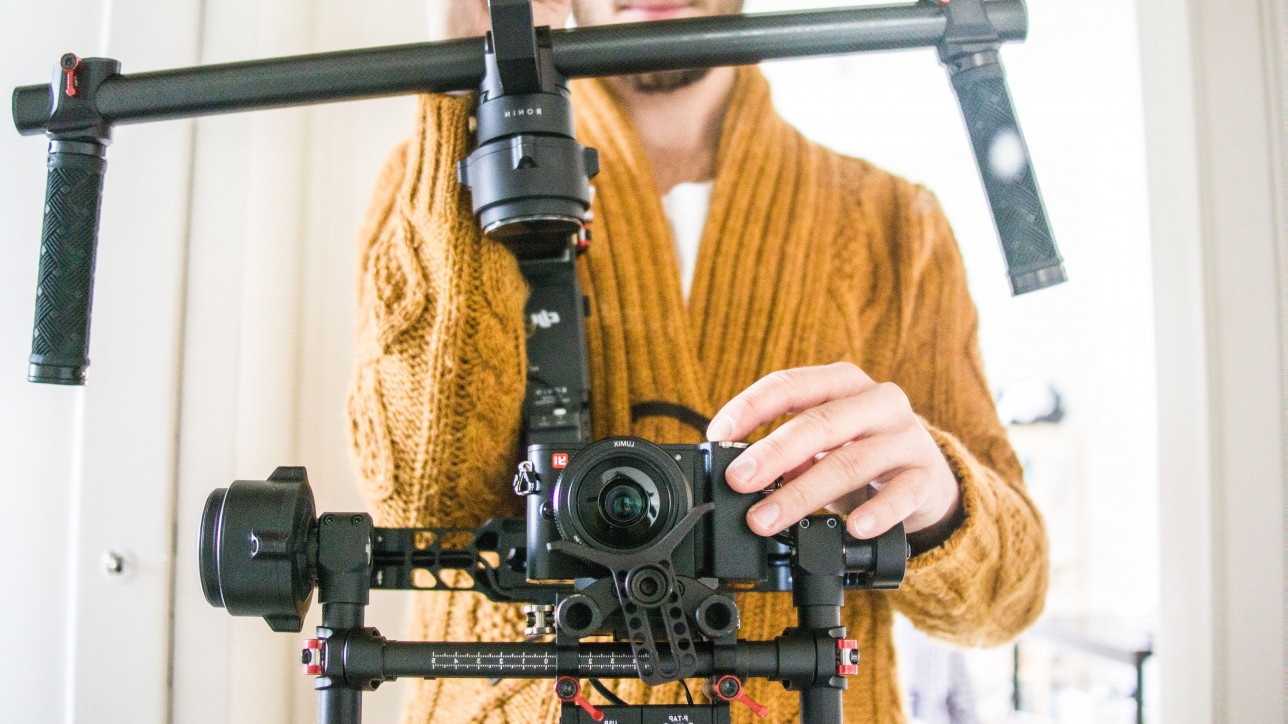 Continutul Video Potrivit Pentru Fiecare Etapa Din Calatoria Cumparatorului